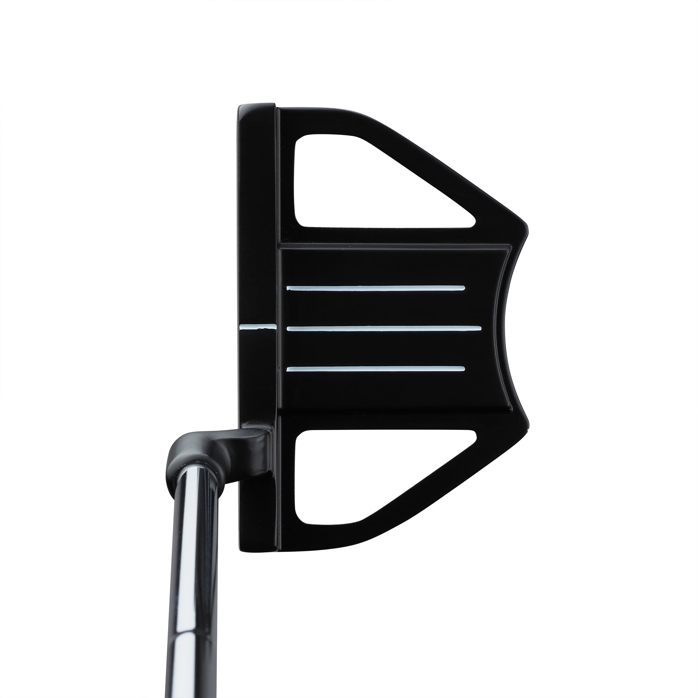 朝日ゴルフ - 朝日ゴルフ用品｜ASAHI GOLF パター レフテ ツアーZ TOUR-Z … 朝日ゴルフ TZP-201 TOUR Z ツアーZ ブレードタイプ パター